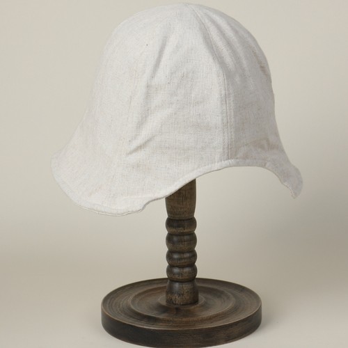 Cappello bucket unisex - unisex, in