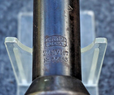 ZIELVIER 33683 RETICOLO 1 CARL