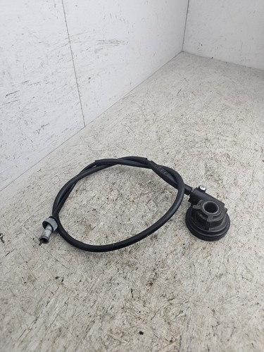 Yamaha 600r dj01 coclea - dj01,