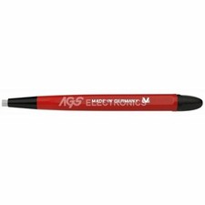 PK-PEN PENNA FIBRA OTTICA PER