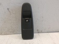 A10416 Pulsante alzavetro anteriore destro Citroen C4 Picasso MK1 96639377zd