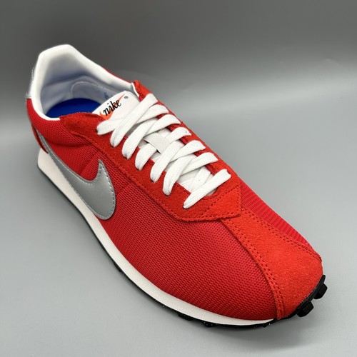 2024 nike 1000 university - 2024,