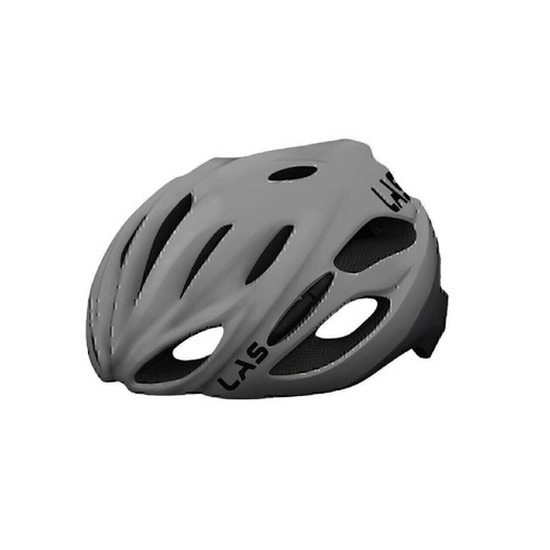 Las cobalto casco ciclismo - las,