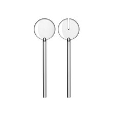 GUZZINI Posate Insalata