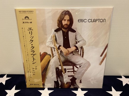 Eric clapton 1970 - 1970,