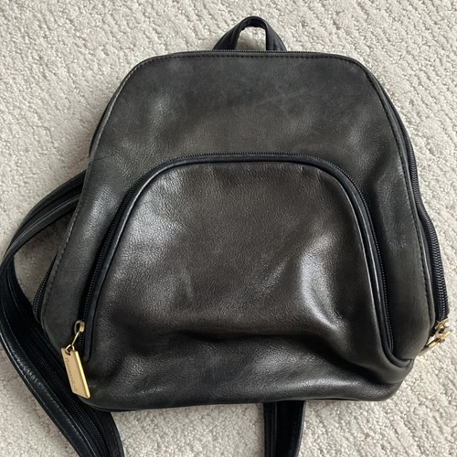 Borsa tracolla vintage y2k - tracolla,