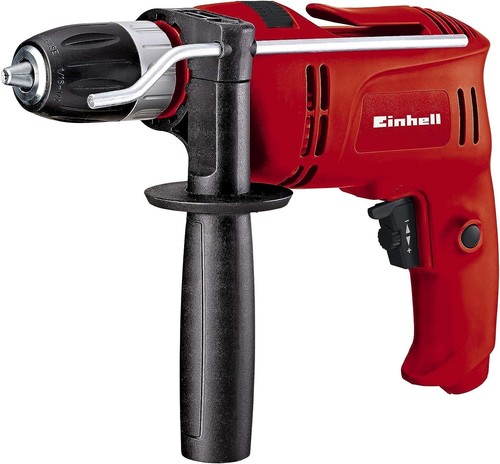 Einhell 650 e 650w - einhell, tc-id