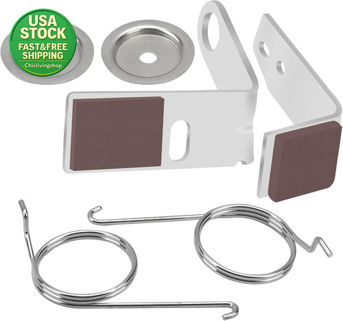 Kit braccio freno rh - braccio, lh
