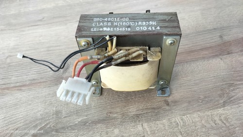 Apc ups trasformatore - apc,