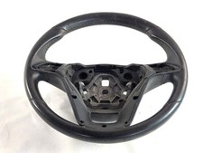 735636988 volante pelle - 735636988,