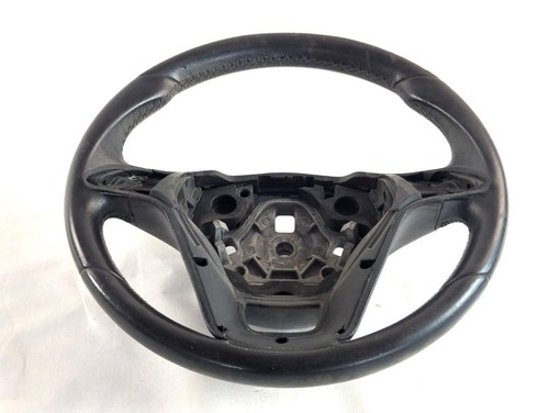 735636988 volante pelle - volante,