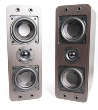 Micca OoO Altoparlanti passivi