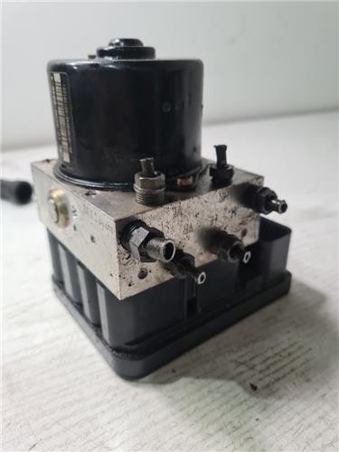 67562926757387 abs module bmw - abs,