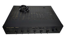 #SE1424# Retro harman/kardon