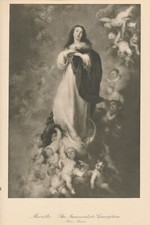 Stampa artistica antica