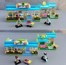 LEGO FRIENDS - 3188 -