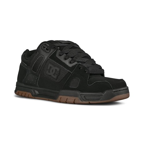 Stag scarpe skate - stag,