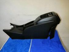 FIAT BRAVO 07-14 TUNNEL CENTRALE VERSIONE SENZA BRACCIOLO