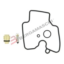 KIT REVISIONE CARBURATORE PER YAMAHA XJ 900S DIVERSION 95>03 TOURMAX