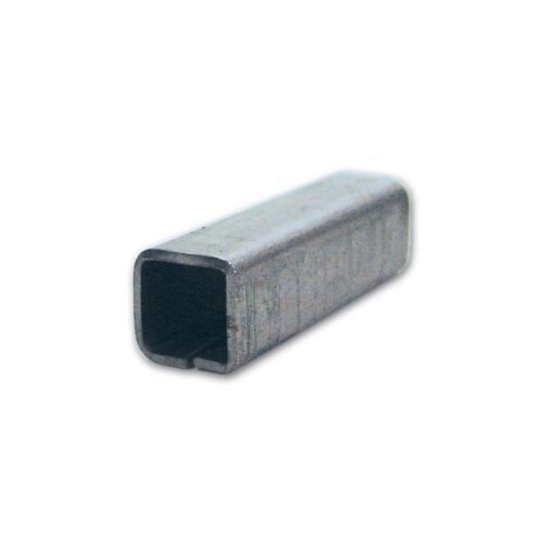 Riduttore quadro ferro - quadro,