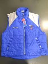 MIR - Gilet TOP KART | Taglia