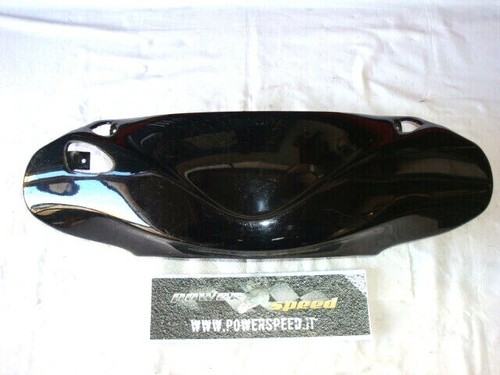 Piaggio hexagon 180 02 - hexagon, 01