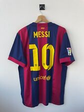 MAGLIA MAGLIA CALCIO HOME