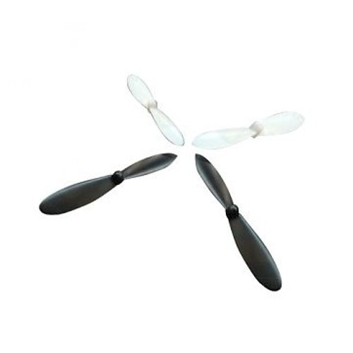 Set eliche quadricottero - 8,