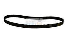 Cinghia Trasmissione Ligier X