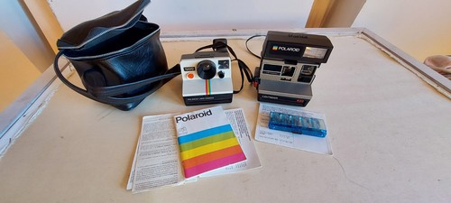 Polaroid lightmixer 630 - lightmixer,