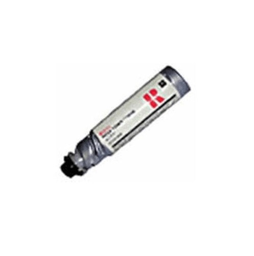 Originale ricoh toner - originale, 885053