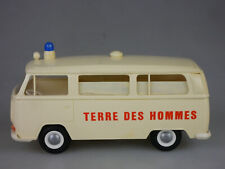 Cursore Modello 1/40 VW T2