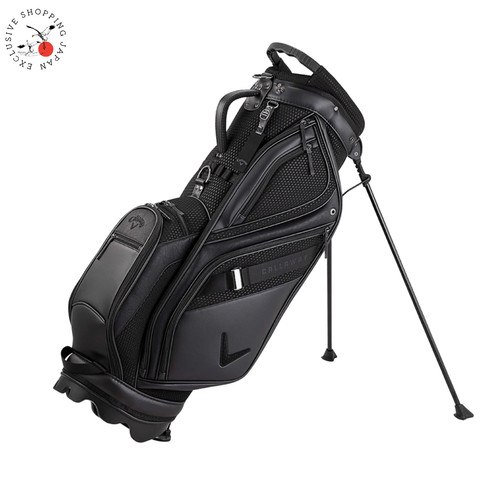 Callaway golf borsa - ss-golf,