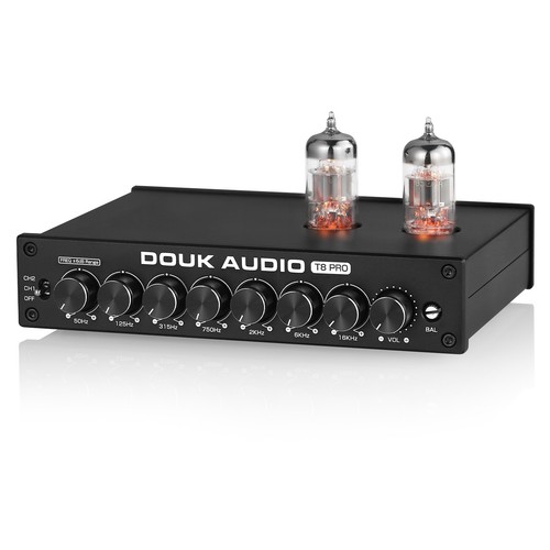 Douk audio band tube - audio,