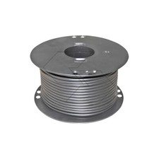 SABART - Cavo sotterraneo alta