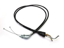 Kit cavo acceleratore apertura