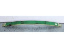 A9063211003 BALESTRA ANTERIORE  MERCEDES-BENZ SPRINTER (W906) 2.2D KW110 - 150CV