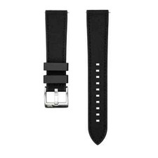 Bracciale Orologio Ibrido