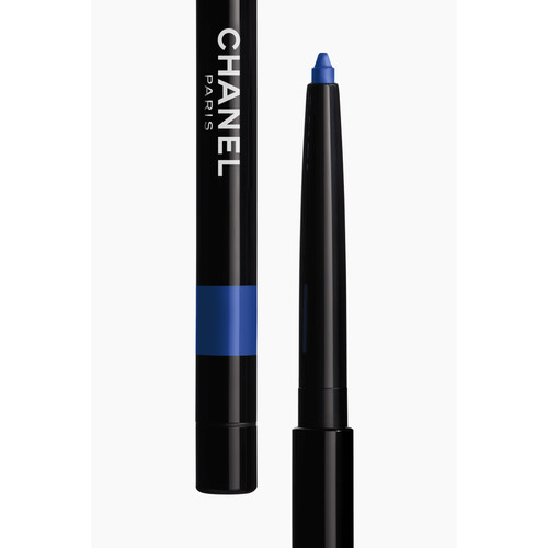 Chanel stylo yeux eyeliner - yeux,