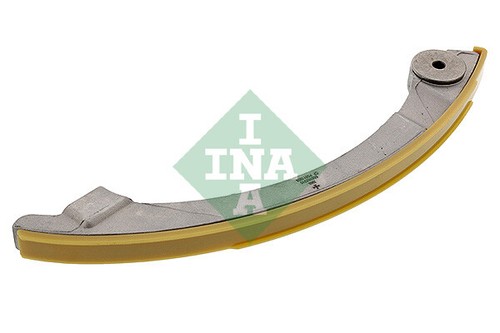 Ina 555 0553 guida di - 555,