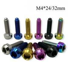 BBS OEM Titanio Split Rim