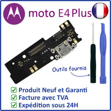 CIRCUIT PRISE USB DOCK