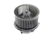 6441Q6 MOTORINO VENTOLA VENTILAZIONE ABITACOLO CITROEN C2 1.1 B 44KW 5M 3P (2005