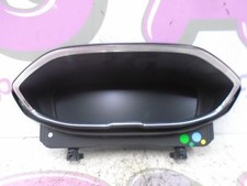 Quadro strumenti