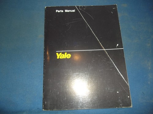 Manuale parte per - manuale,