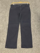  Jeans Ms Mode donna 22