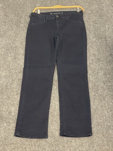 Jeans mode donna - mode,