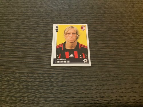 CALCIATORI