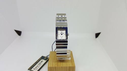 Vero vintage orologio donna - vero,