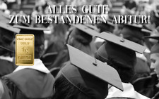 Carta fantasia oro fino 1,0